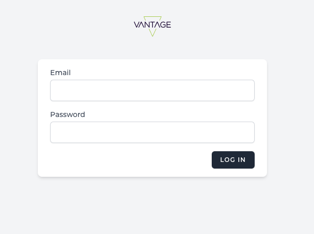 gateway-login.png