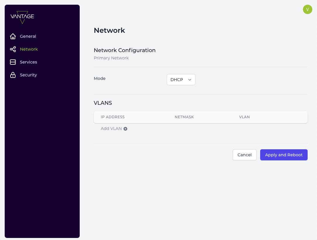 gateway-network.png