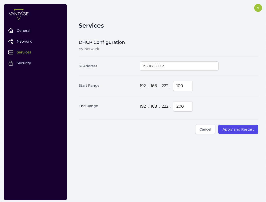 gateway-dhcp.png