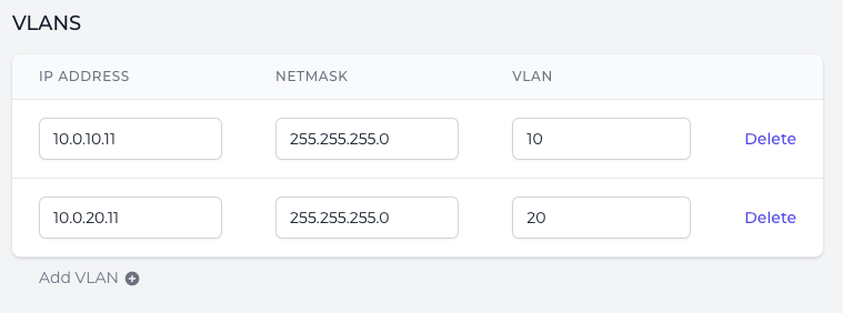 vlans.png