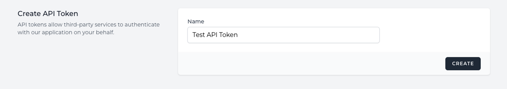 api_3.png