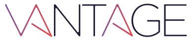 Vantage Support Help Center home page
